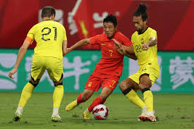 为顶尖选手
