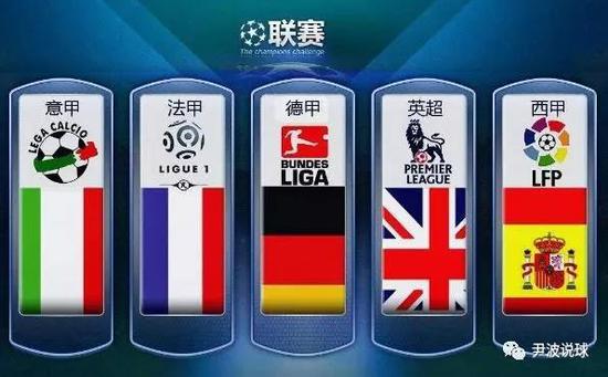 来了超过